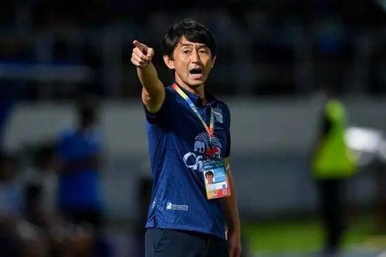 日本黄色免费看